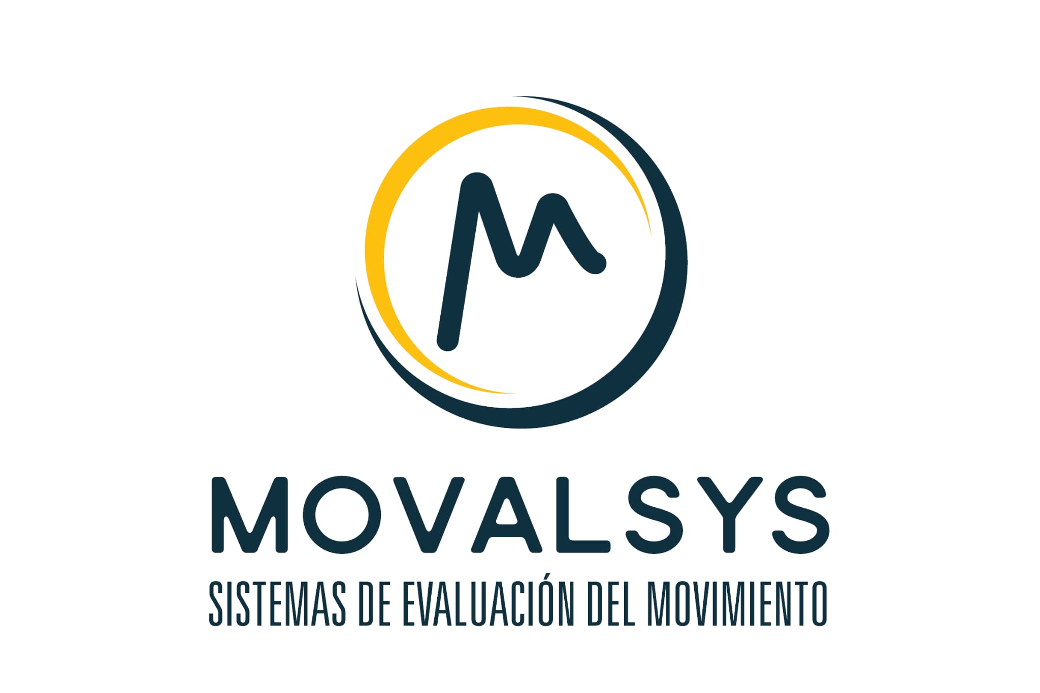 Logo Movalsys
